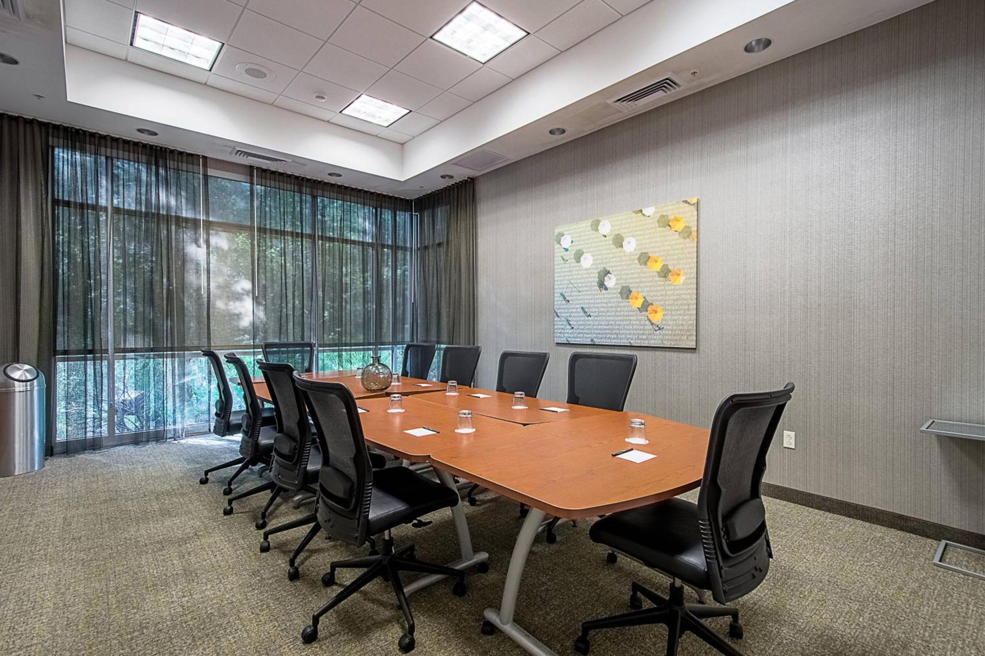 Springhill Suites Tampa North/Tampa Palms מראה חיצוני תמונה